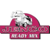 Jenco Ready Mix logo, Jenco Ready Mix contact details