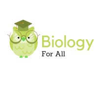 Biology For All Vietnam logo, Biology For All Vietnam contact details