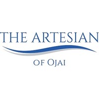 The Artesian of Ojai logo, The Artesian of Ojai contact details