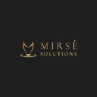 Mirsé Solutions logo, Mirsé Solutions contact details