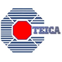 coteica logo, coteica contact details