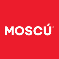 Moscú logo, Moscú contact details