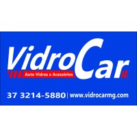 Vidrocar  Auto Vidrocar e Acessórios -Divinópolis MG logo, Vidrocar  Auto Vidrocar e Acessórios -Divinópolis MG contact details