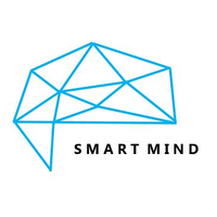 Smart Mind logo, Smart Mind contact details