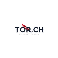 Torch Liderazgo & Coaching logo, Torch Liderazgo & Coaching contact details