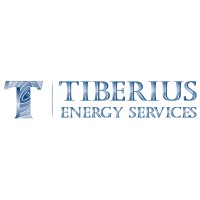 Tiberius Energy Services, LLC logo, Tiberius Energy Services, LLC contact details