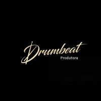 Drumbeat Produtora logo, Drumbeat Produtora contact details