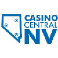 Casino Central NV logo, Casino Central NV contact details