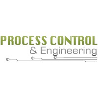 Process Control and Engineering LLC logo, Process Control and Engineering LLC contact details