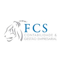 FCS Contabilidade & Gestão Empresarial logo, FCS Contabilidade & Gestão Empresarial contact details