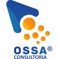 Ossa consultoria S.A.S logo, Ossa consultoria S.A.S contact details