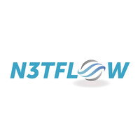 NETFLOW SAC logo, NETFLOW SAC contact details