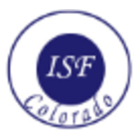 ISF Colorado logo, ISF Colorado contact details