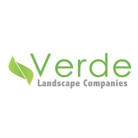 Verde Landscape Companies logo, Verde Landscape Companies contact details