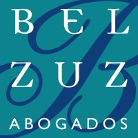 BELZUZ ABOGADOS ESPAÑA logo, BELZUZ ABOGADOS ESPAÑA contact details