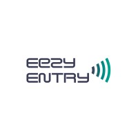 Eezy Entry logo, Eezy Entry contact details