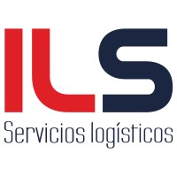 ILS SERVICIOS LOGISTICOS, S.L. logo, ILS SERVICIOS LOGISTICOS, S.L. contact details