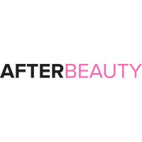 AfterBeauty logo, AfterBeauty contact details