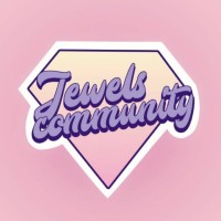 Jewels Community logo, Jewels Community contact details