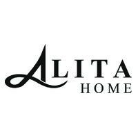 Alita Home logo, Alita Home contact details