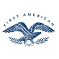 First American Financial Corporation logo, First American Financial Corporation contact details