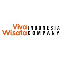 Viva Wisata Indonesia logo, Viva Wisata Indonesia contact details