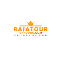 Rajatourbandung.com logo, Rajatourbandung.com contact details