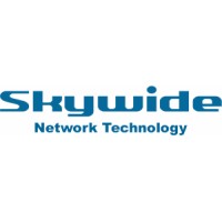 Skywide Network Technology Limited logo, Skywide Network Technology Limited contact details