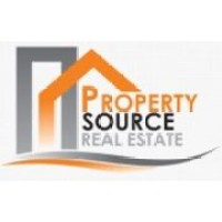 Property Source logo, Property Source contact details