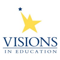 Visions In Education Charter School logo, Visions In Education Charter School contact details