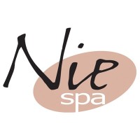 NIE Spa logo, NIE Spa contact details