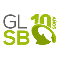 GESTION LOGISTICA SB S.R.L. logo, GESTION LOGISTICA SB S.R.L. contact details