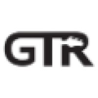 GTR Store logo, GTR Store contact details