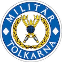 Befälsföreningen Militärtolkar logo, Befälsföreningen Militärtolkar contact details