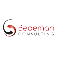 Bedeman Consulting logo, Bedeman Consulting contact details