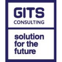 GITS Consulting (PT.Global Industri Teknologi Solusi) logo, GITS Consulting (PT.Global Industri Teknologi Solusi) contact details