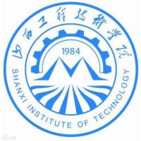 Taiyuan University of Technology Institute of Yangquan logo, Taiyuan University of Technology Institute of Yangquan contact details