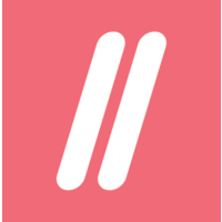 FemaleDev logo, FemaleDev contact details