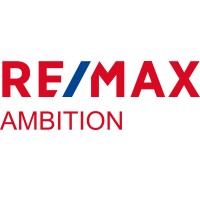 AGENCE IMMOBILIERE RE/MAX AMBITION logo, AGENCE IMMOBILIERE RE/MAX AMBITION contact details