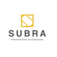 Subra Initiatives Pvt. Ltd. logo, Subra Initiatives Pvt. Ltd. contact details