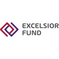 Excelsior Fund logo, Excelsior Fund contact details