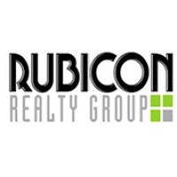 Rubicon Realty Group logo, Rubicon Realty Group contact details