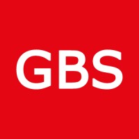 GBS Brand Solutions | Компания 