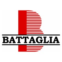 Battaglia Electric logo, Battaglia Electric contact details