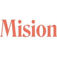 Mision - A Product Firm logo, Mision - A Product Firm contact details