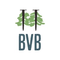 Buena Vista Builders, Inc. logo, Buena Vista Builders, Inc. contact details