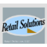 Retail Solutions LLC logo, Retail Solutions LLC contact details