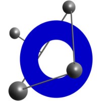 Oxybite Disinfectant logo, Oxybite Disinfectant contact details