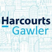 Harcourts Gawler logo, Harcourts Gawler contact details