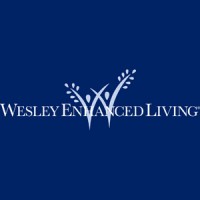 Wesley Enhanced Living logo, Wesley Enhanced Living contact details